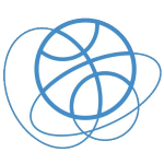 CBA新賽季分組：A組廣廈B組北京一枝獨秀 C組死亡之組D組遼疆爭霸