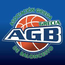 CBA新賽季分組：A組廣廈B組北京一枝獨(dú)秀 C組死亡之組D組遼疆爭霸