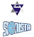 中國行繼續！詹姆斯已于凌晨飛抵成都 雙子塔為他點亮巨幅海報