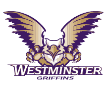 最高法：看到學生被欺凌 對不聽制止霸凌者有權進行正當防衛