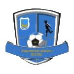 周杰倫兒子首次看爸爸演唱會 隨節奏打拍子超可愛