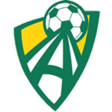 成為植物人的四年里，妻子一直對我不離不棄，其實是在和護工調情