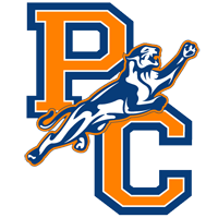 瓜帥巨悔？34歲中場大師獲完美10分：轟出無解十分角 2場獨造4球