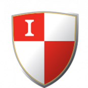 傳射建功，韓足協和洛杉磯FC社媒曬孫興慜標志性“拍照”慶祝動作