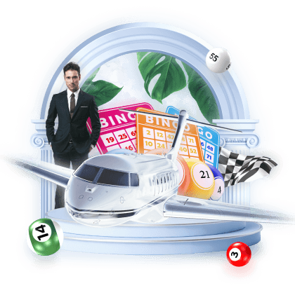 小米MIX 3 5G版官宣 5月瑞士首發(fā)