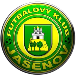 試駕全新一代瑞虎8：行駛品質已不輸20萬級合資SUV