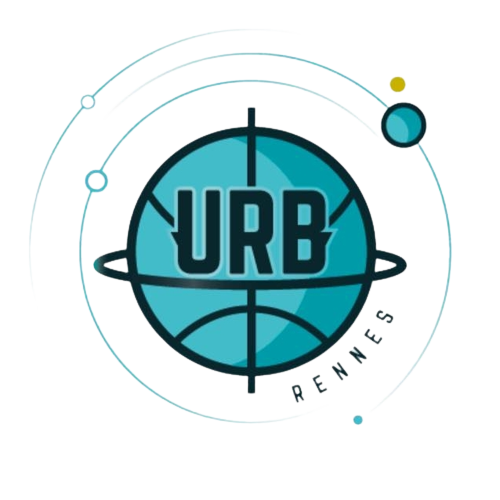 中式庭院風(fēng)的雅致酒店