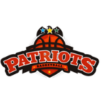 居民購房杠桿率連降5個季度 房價漲幅將收窄