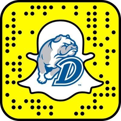 高情商的人從不這樣說話