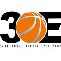 NBA西部半決賽勇士再勝火箭 哈登眼睛受傷空砍29分