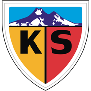 Amick：若有確鑿證據聯盟可能會廢止小卡與快船的合同 讓高管停職