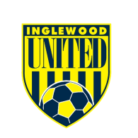 哀哉王孫慎勿疏，五陵佳氣無時無。