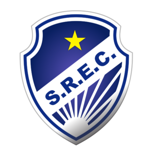 《冰汽時代》年銷量破140萬份