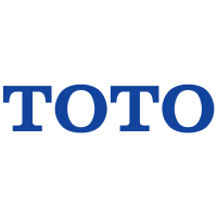 新東方暑假班報名入口