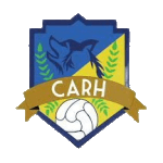 網紅田一名疑似新戀情曝光,本人火速發聲辟謠,女方真實身份曝光