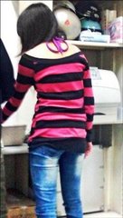 Switch累計(jì)銷量超3400萬臺(tái)