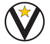 盤點體壇金豬寶寶：劉翔林丹閃耀