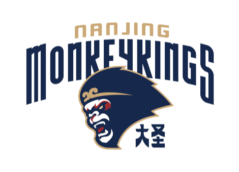 遠(yuǎn)樹帶行客，孤城當(dāng)落暉。