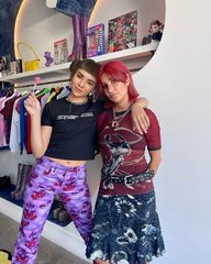 約80萬噸碳排放全中和，這屆全運會如何做到？｜十五運會經濟學