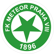 赫內斯：租雅克松只花1350萬歐；他首發40場才會觸發強制買斷