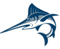 九三閱兵后，北約秘書長：中國在造船領域已遠超美國及其西方盟友