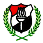 人民城市建設(shè)的恒心、匠心與暖心｜攻堅(jiān)“拎馬桶”系列評(píng)論