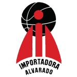 秦嶺違建被拆支脈驪山又現別墅群？官方回應