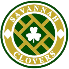 4.6億臺北豪宅將遭法拍：汪小菲拒還房貸，具俊曄搬離，S媽催款無門