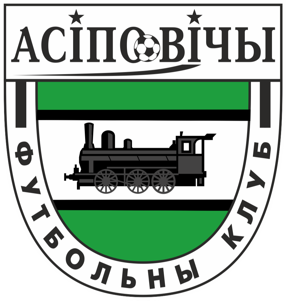 新華鮮報｜向“新”發力！加快場景培育和開放重要部署來了