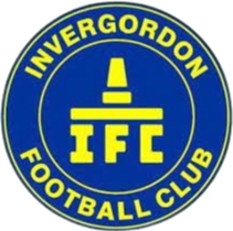 從習近平忙碌的四月看“我將無我”