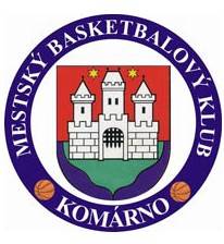 日特科維奇改良者