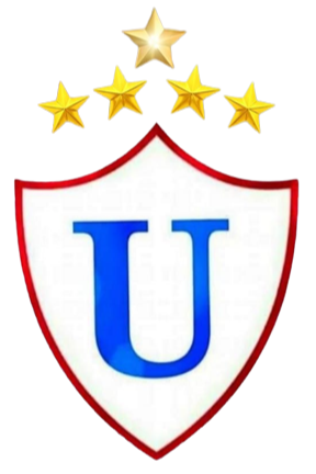 嫡女貴凰：毒妃狠絕色