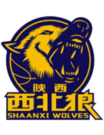 楊毅：中國電視轉(zhuǎn)播NBA以來庫里是最偉大PG 咱都沒看過魔術(shù)師直播