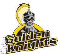 泰國在動蕩中選出新總理阿努廷，是華裔還會說廣東話第一財經1小時前