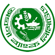 巴菲特突發(fā)！伯克希爾將以100億美元價格收購西方石油子公司