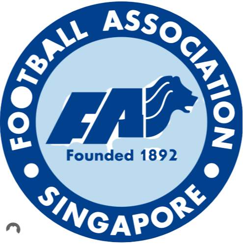 夏天衣服別總穿“黑色”！這些穿搭減齡顯活力，很適合普通人