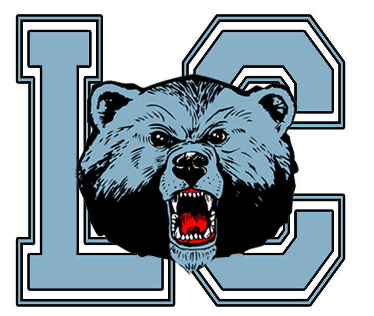 非洲應(yīng)推動(dòng)貿(mào)易多元化應(yīng)對(duì)美關(guān)稅沖擊——訪(fǎng)喀麥隆經(jīng)濟(jì)學(xué)家