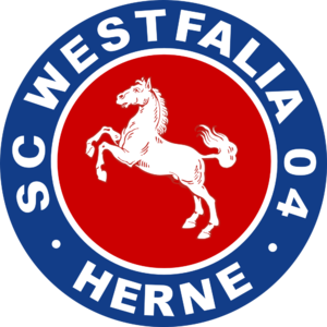 這部懸疑雙女主劇還是這么姬烈