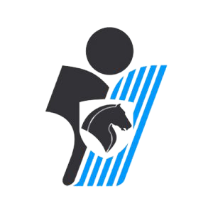 幸運幸運大獎選