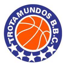 前主編Global丨外媒：內(nèi)憂外患，加拿大總理卡尼如何挽救經(jīng)濟(jì)？