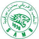 “智慧全運”背后的億級數據:大到每個重點區域,小到每個觀眾坐席