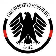 喬迪：只要時間允許我仍會看中超 王鈺棟毫無疑問具備留洋水準