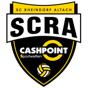 視頻｜“工作搭子”升級了！看廣東智能眼鏡如何“玩轉(zhuǎn)”納米世界