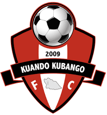 GIF-奧斯卡1V4似過大馬路 遠射中柱后傅歡補射得手