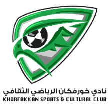 羅永浩“停戰(zhàn)”后再探西貝，同款套餐仍保留，日營業(yè)額下滑