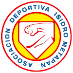 商人重利輕別離，前月浮梁買茶去。