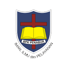 江蘇一動物園羊駝被投喂吃撐倒地翻白眼？園方回應：不會撐死