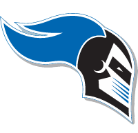 夏季穿搭原來如此簡單！多穿T恤、多穿藍色，清爽舒適又大方