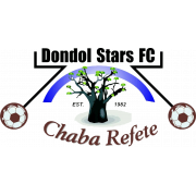 2019年第25屆沃爾沃中國公開賽