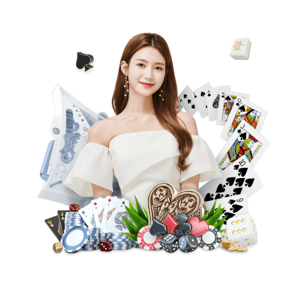 定位儀5FBB1884-5188